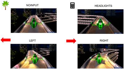 Long-Term BCI Training of a Tetraplegic User: Adaptive Riemannian Classifiers and User Training
